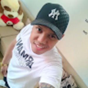 Meet your Posher, Yojayle felipe